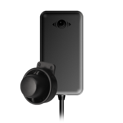 Sentinelle Mini Auto
