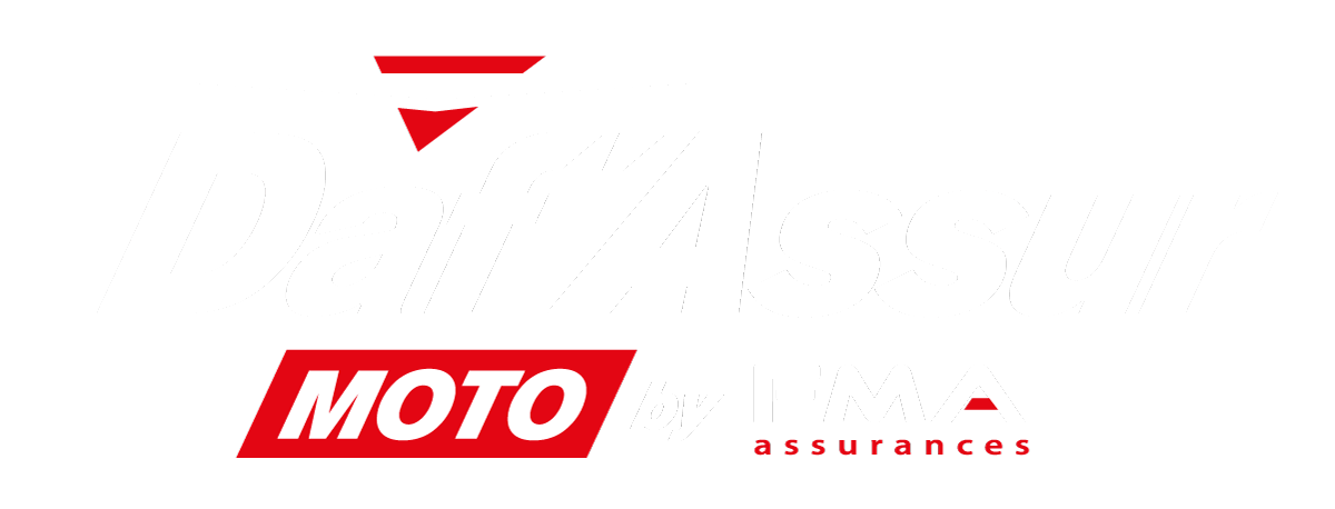 Logo-Daf'Assur-by-FMA-white