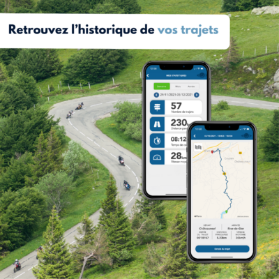 Sentinelle Air – Image 2