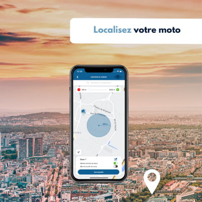 Sentinelle Air – Image 3