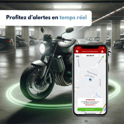 Sentinelle Air – Image 4