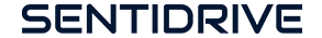 SENTIDRIVE