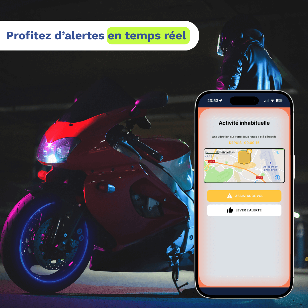 Sentinelle Air + – Image 4