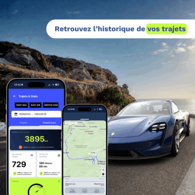 Sentinelle Air + – Image 2