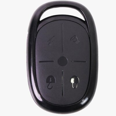 Télécommande – Image 2