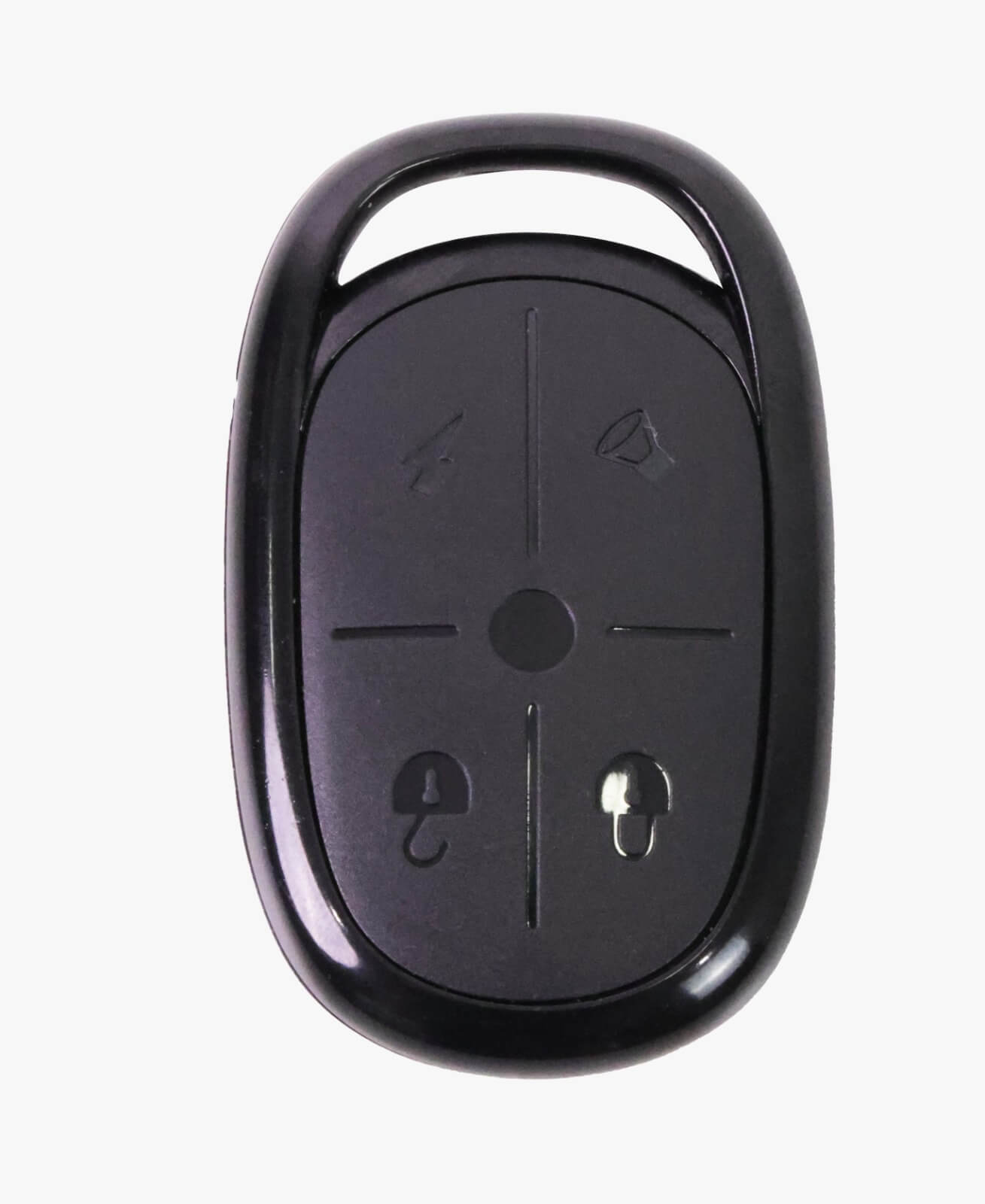 Télécommande – Image 2